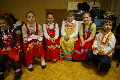 Photo essay on Shrove Tuesday at the Children's Taganka Fund - 2011 (6 March 2011)
