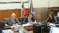 ON September 4, 2015 the Russian Foreign Trade Academy hosted the International Student Conference "Russia-Mexico Forum:  Prospects for Trade and Economic Cooperation", organized in cooperation  with the Autonomous University of Chapingo (Mexico).
