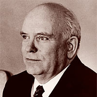 Zmeul Afanasy Andreevich