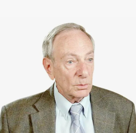 Fitin, Vladimir Pavlovich