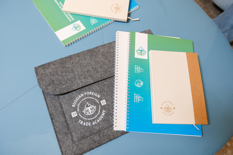 CONCEPT of the project on tourism in Russia and Türkiye