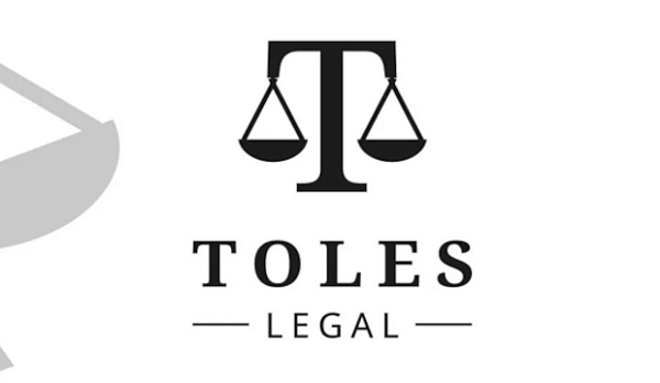 Вниманию студентов 2-4 курсов Международно-правового факультета