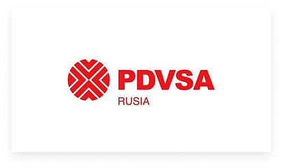 Поздравление ПДВСА Русиа