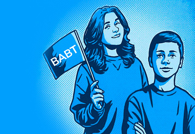 APPLY for a Bachelor program at the Russian Foreign Trade Academy under the Russian Government Scholarship!