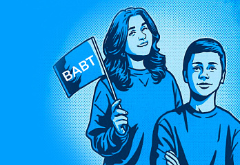 ПОСТУПИ на бакалавриат в ВАВТ Минэкономразвития России по квоте Правительства РФ!