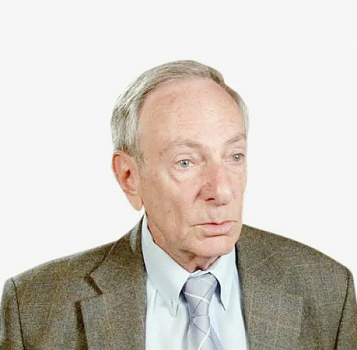 Fitin, Vladimir Pavlovich