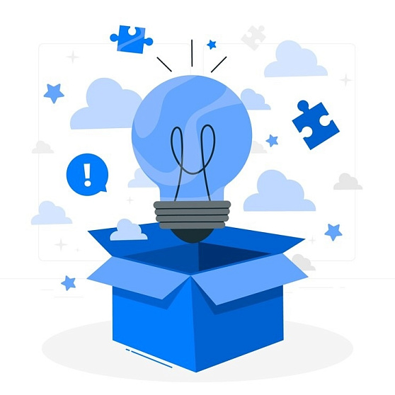 Scientific Student Society